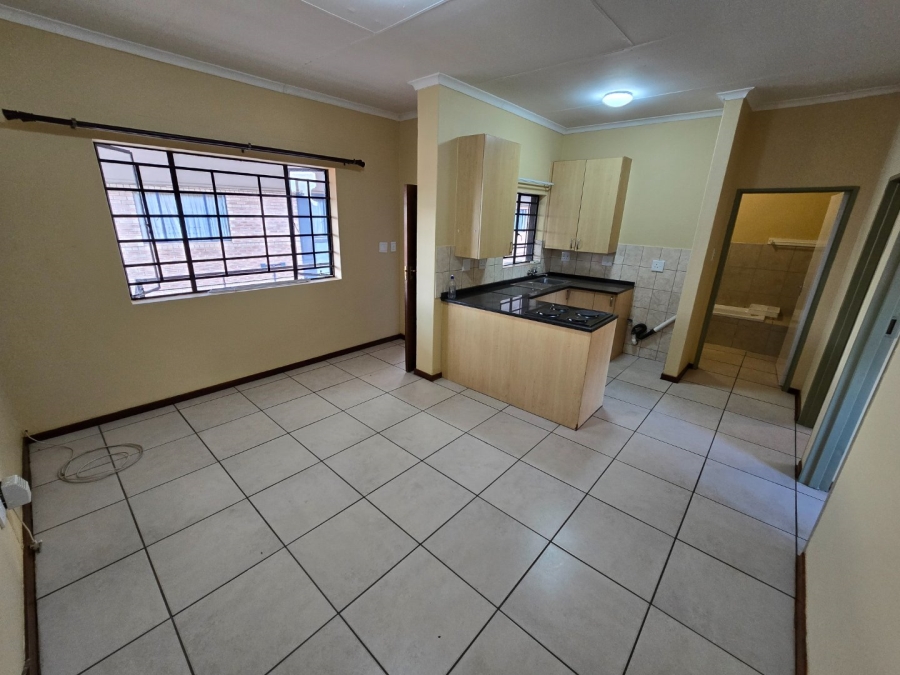 2 Bedroom Property for Sale in Die Bult North West